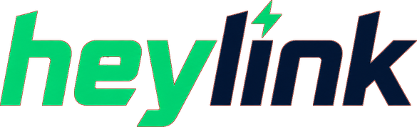 heylink